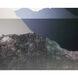 Space Odyssey Charcoal Luxe Art, Set Of 2